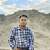 Amit Sanotra (@amit_sanotras) Twitter profile photo Amit Sanotra (@amit_sanotras) Twitter profile photo