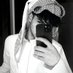 سلطان 👑 (@miaeoad) Twitter profile photo سلطان 👑 (@miaeoad) Twitter profile photo