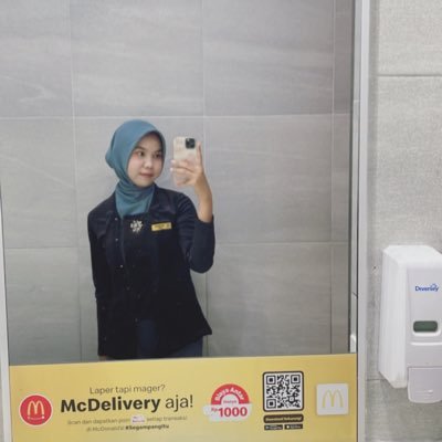 matchaaaalove's profile picture. yang ngeunfoll borok sikut yg gaisi bisul warna warni https://t.co/7pG3wd8B89