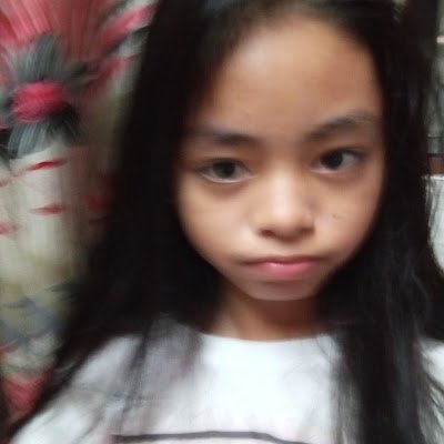 rev_irxenq's profile picture. 