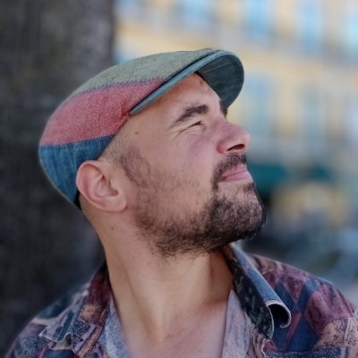 Psicólogo especialista en Adicciones que entiende que la estrategia es mucho mejor que la