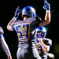Kane Stanford (@kanestanford57) 's Twitter Profile Photo Kane Stanford (@kanestanford57) 's Twitter Profile Photo
