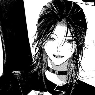 wataame_e0411's profile picture. 不破狂♡ロウルフ♡弦住民♡隠キャバス