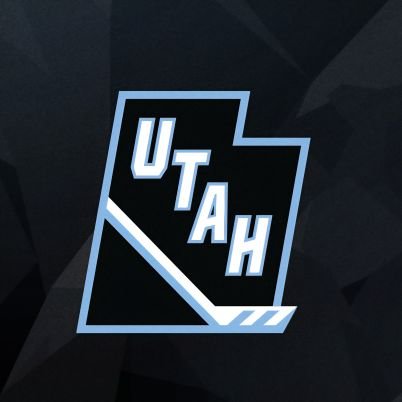 UTMammothclub's profile picture. Mammoth fan #TusksUp