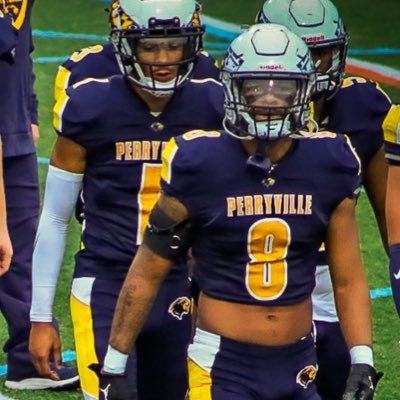 6”1 220| LB at Frostburg State Taysshaun25@gmail.com