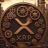 xrptomoon702's profile picture. #xrp #blockchain #software developer #AI #tesla lover