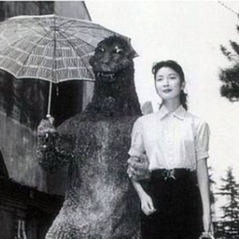 notr3al48's profile picture. 21, he/him, victim of recency bias