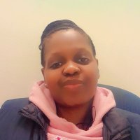 Khumbuzile Nosie Dyantyi๐ฅฐ๐โค๏ธ ๐๐๐ซ๐๐โค (@ngdyantyi) 's Twitter Profile Photo Khumbuzile Nosie Dyantyi๐ฅฐ๐โค๏ธ ๐๐๐ซ๐๐โค (@ngdyantyi) 's Twitter Profile Photo