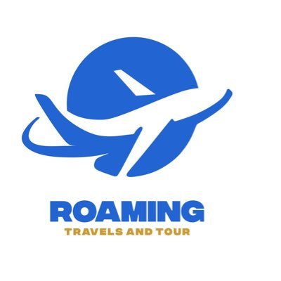 roamingtravels's profile picture. Helping Nigerians relocate without stress, scams, or confusion. Study. Move. We guide you through it all. 🌍✈️ #japawithsense