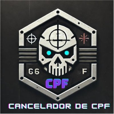 canceladorCPF1's profile picture. I am a gamer specifically for escape from tarkov, a fps game. I will bring news about this game here.