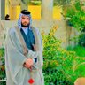 sayfalshahmanee's profile picture. خادم ال الصدر الكرام