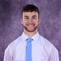 Griffin Bruno (@griffinbruno11) 's Twitter Profile