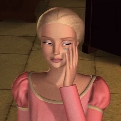 Erika767809sfo's profile picture. Little J😀