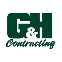 G&H Contracting (@ghcontracting) 's Twitter Profile