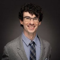 Dillion (@dillonthedev) 's Twitter Profile