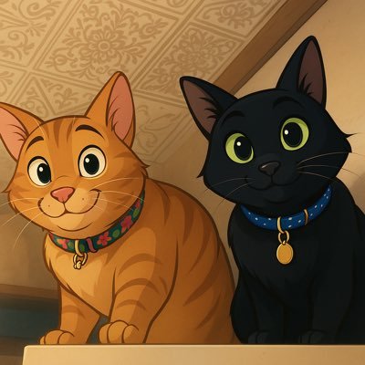 waridi_5's profile picture. 動物園好きです。