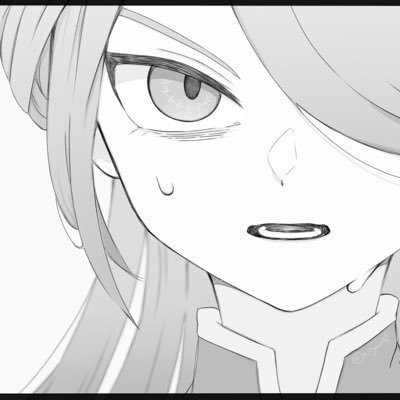 kitya239's profile picture. ⚡️⚽️メインの雑多垢。低浮上の民。鍵もあるゾ@kityanosabu