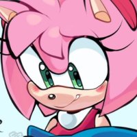 well ok (@sophiascaryvers) 's Twitter Profile