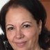 Irma Garcia Jaramillo (@irmagarcia1958) Twitter profile photo Irma Garcia Jaramillo (@irmagarcia1958) Twitter profile photo