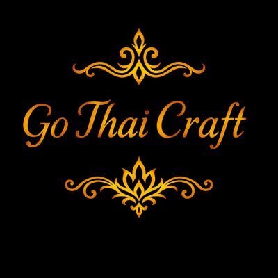 hobby011's profile picture. 22 ต.ค. 59