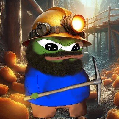 EmpireMgln21423's profile picture. Creator of The Good Vibes Podcast ❤ (Mental Health) | Former Lieutenant | Top 20 Youth Entrepreneur | Analyst | Artist 🌟 | Forex Trader