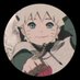 Adem (@sylasrift) Twitter profile photo Adem (@sylasrift) Twitter profile photo