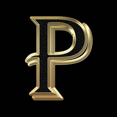 futures_biz's profile picture. 