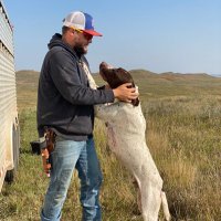 Colby 🧀 (@belshe77) 's Twitter Profile