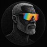 Bull_Path's profile picture. mog/acc