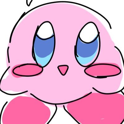 素敵な方々をフォローします、人々の幸せな生活の一部を見せて 無言フォローごめんなさい 出会い目的❌ はいは中途半端な人間ですので不快でしたらごめんなさい ブロ解等ご自由に