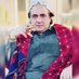 Jawad Lodhi (@jawadlodhipti) Twitter profile photo Jawad Lodhi (@jawadlodhipti) Twitter profile photo