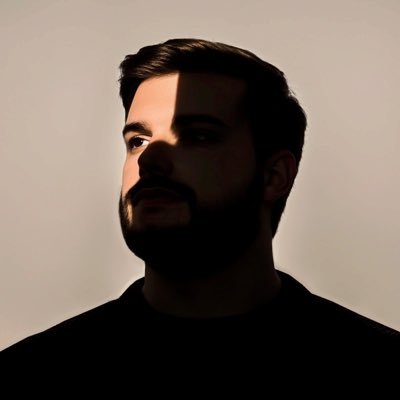 Bogdan • QClay | Awsmd Profile