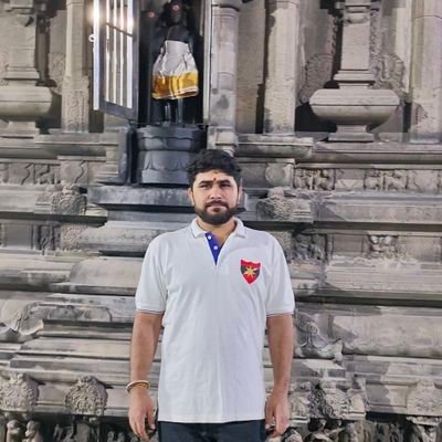 Swayamsewak । Hindu nationalist । BJP volunteer