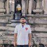 PHindu12's profile picture. Swayamsewak । Hindu nationalist । BJP volunteer