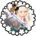 しぐ妖夢@夏コミ16.17参加→29個撮 (@siguyoumu) Twitter profile photo しぐ妖夢@夏コミ16.17参加→29個撮 (@siguyoumu) Twitter profile photo