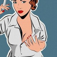 🔴 SEXSİ ÇITIR 🔞 (@sexsihemsire) 's Twitter Profile Photo 🔴 SEXSİ ÇITIR 🔞 (@sexsihemsire) 's Twitter Profile Photo