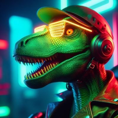 he/him
roblox, brawl stars, fortnite player
follow me to get a follow back
