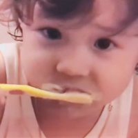 teletubthip💭⭐️ (@dailywithtt) 's Twitter Profile