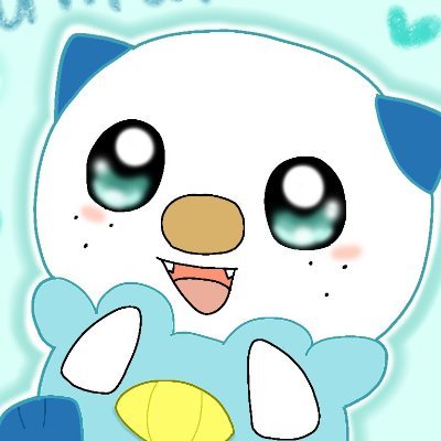 ゆき猫( ͒∵ •ᴥ• ∵)՞さんのプロフィール画像
