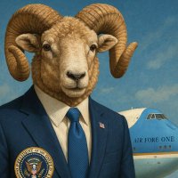 🇫🇷Aries Force One🇫🇷 (@aries_force_one) 's Twitter Profile