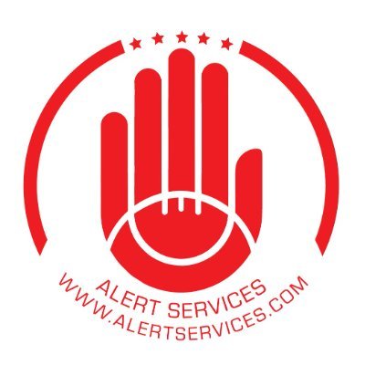Alert Services, Inc. Profile