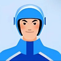 喘了么(男喘测评号) (@chuanlema) 's Twitter Profile