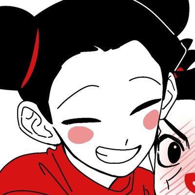 알약さんのプロフィール画像