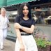 nilay (@nilayda03912) Twitter profile photo nilay (@nilayda03912) Twitter profile photo