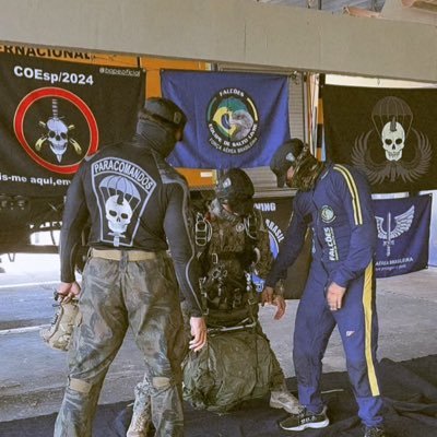 Matoss_25's profile picture. 