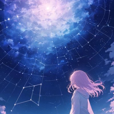 UofManga's profile picture. 必要なのは…マンガ愛❤️だけ！📚✨
「へぇ〜」が止まらない豆知識毎日発信中📢💡
課題？単位？……ない！あるのは笑いだけ🤣✌️