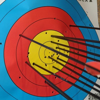 Carl15370630001's profile picture. 