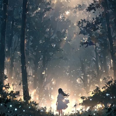 オラ、ドドンパ‼️
毎日とんでもねぇ激安と戦ってっぞ💰💥
気を集中させて、放つ…それがオラの必殺セールだ‼️
この世の価格、ぜってぇぶっ壊すからよ‼️💣🛍️