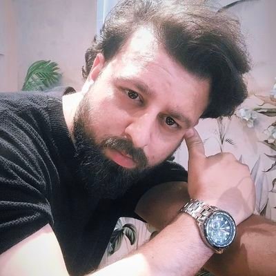 DpxHub's profile picture. fashion designer