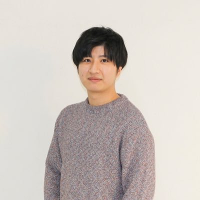 BASHAKA株式会社 代表取締役/個人事業主向け請求管理サービス『HOJORIN』(https://t.co/ymtwHEJbiY)運営 /システム開発事例→ https://t.co/QTG722JBLu